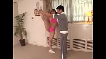 Av1267.part2 Av1267.part2
