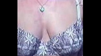 Lovable -Camfrog Hot Dutch Married Girl Who Cant Stop Masturbating Lovable -Camfrog Hot Dutch Married Girl Who Cant Stop Masturbating