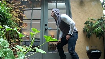 GayRoom Surprise Sexual Seduction GayRoom Surprise Sexual Seduction