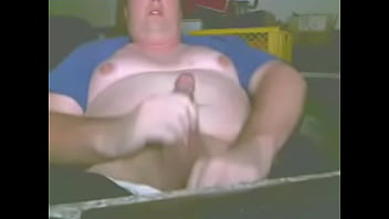 Male Jerking Off And Cumming 1 Male Jerking Off And Cumming 1