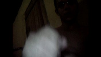 Menino Safadinho Na Web Cam Menino Safadinho Na Web Cam