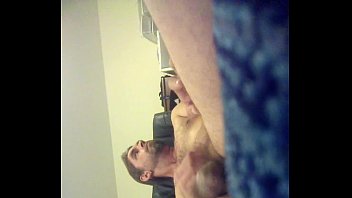 WP 20121210 155923Z WP 20121210 155923Z