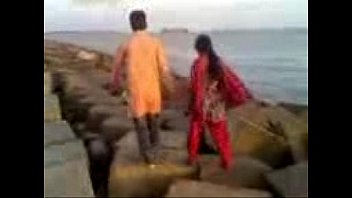 Shokhire Shokhire Jiona Dure Re….Sumon