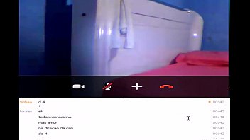 Moreninha Dlç_ Moreninha Dlç_