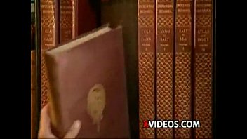 FILE9 – XVIDEOS.COM FILE9 – XVIDEOS.COM