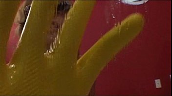 Brooke 2hj 5 53-wmv Pres Hi 640