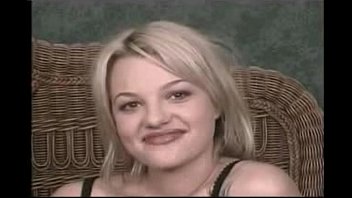 First Anal Video First Anal Video