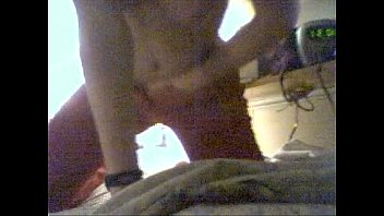 Masturbation – Amateur Webcam – Web Cam Strip 3 This Girl Is The Best Tease Masturbation – Amateur Webcam – Web Cam Strip 3 This Girl Is The Best Tease
