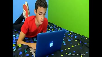 Black Twink Boy Gets Asshole Drilled By Horny Stud Black Twink Boy Gets Asshole Drilled By Horny Stud