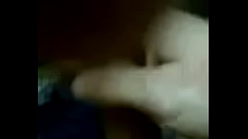 Video-2012-11-29-13-04-06 Video-2012-11-29-13-04-06