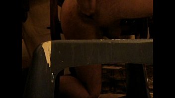 GAY BIG TOY DILDO ASS GAPPING FIST GAY BIG TOY DILDO ASS GAPPING FIST