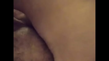 Amateur Studs Pumping Their Tight Ass For Total Anal Corruption Amateur Studs Pumping Their Tight Ass For Total Anal Corruption