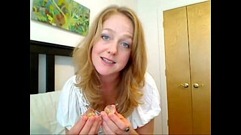 Product Review Videos | Adam And Eve Code REVIEW50 50% OFF Ben Wah Balls