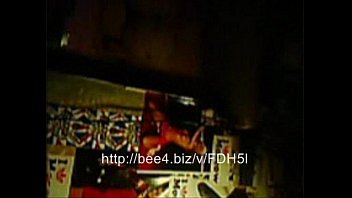 Blowjob And Facial Cumshot Blowjob And Facial Cumshot