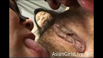 Asian Bound Toyed And Squirting – 3 Asian Bound Toyed And Squirting – 3