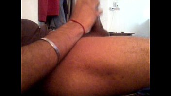 Video-2012-11-26-10-15-45 Video-2012-11-26-10-15-45