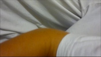 Sexo Sensual