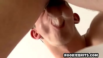 British Stud Sucks Cock And Gets Fucked Hard British Stud Sucks Cock And Gets Fucked Hard