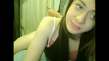 Amateur Teen Tranny (http://toptransexlover.blogspot.com.br)