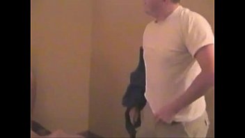 Sexy Amateur Studs Have Hot Double Blowjob Sexy Amateur Studs Have Hot Double Blowjob