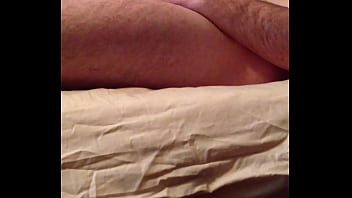 Huge Cum Shot Huge Cum Shot