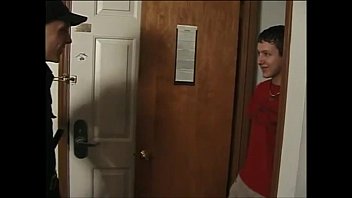 Gay Hardcore Sex Hole Stretching Lewd Young Twinks On The Couch Gay Hardcore Sex Hole Stretching Lewd Young Twinks On The Couch