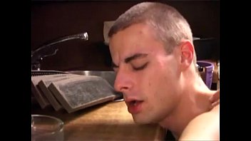 Luscious Spunk Loving Horny Gay Twinks Nasty Ass Ramming Fun Luscious Spunk Loving Horny Gay Twinks Nasty Ass Ramming Fun