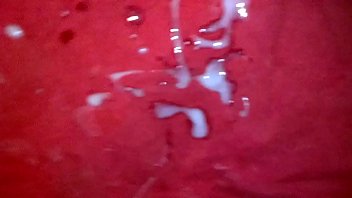 Masturbating For Juceila'_s Enjoyment Masturbating For Juceila'_s Enjoyment