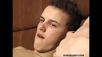 Horny Twinks Aiden Riley Scott And Tyler Berke Anal Hammering Horny Twinks Aiden Riley Scott And Tyler Berke Anal Hammering