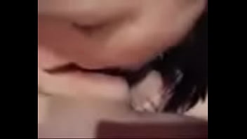 840005