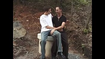 Ultimate Anal Whacking Outdoors With Perverted Slender Twinks Ultimate Anal Whacking Outdoors With Perverted Slender Twinks