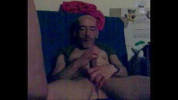 Amateur Fran&ccedil_ais Bm Branlette.jerk Off French Guy Big Cock