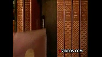 FILE9 FILE9