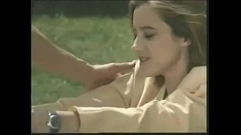 Classic British Slut Louise Gets Fucked In The Garden Classic British Slut Louise Gets Fucked In The Garden