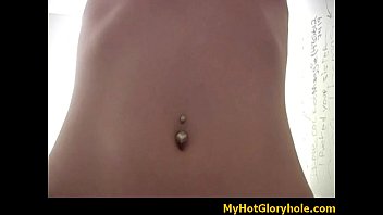 Glory Gloryhole Black Women Sucking Her First White Dick 27 Glory Gloryhole Black Women Sucking Her First White Dick 27