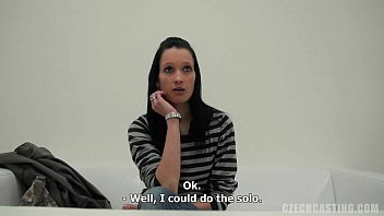 CZECH CASTING -PETRA (4903) CZECH CASTING -PETRA (4903)