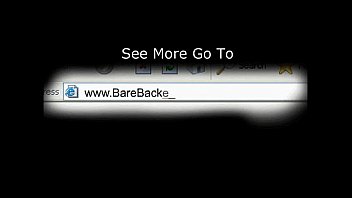 Hot Male To Male Bareback Fuck Hot Male To Male Bareback Fuck