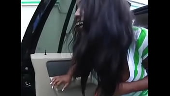 Jada Fire Vacation Jada Fire Vacation