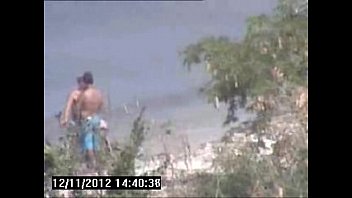 Punhetinha Na Praia Punhetinha Na Praia