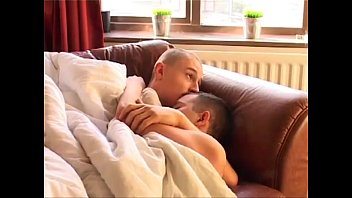Ready For Pounding Ripe Ass Holes Open In This Luscious Orgy Fuck Ready For Pounding Ripe Ass Holes Open In This Luscious Orgy Fuck