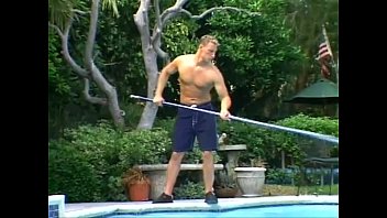 Cute Muscled Studs Pounding All Holes In Hot Outdoor Orgy Fucking Cute Muscled Studs Pounding All Holes In Hot Outdoor Orgy Fucking