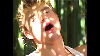 Young Muscled Studs Pounding All Holes With Big Throbbing Cocks Young Muscled Studs Pounding All Holes With Big Throbbing Cocks