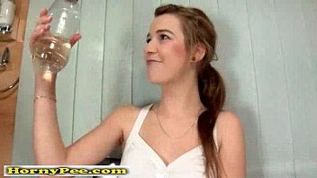 Steamy Fetish Teen Pissing And Masturbating Steamy Fetish Teen Pissing And Masturbating