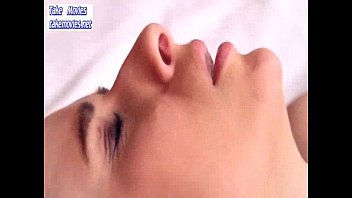 Kinky Busty Brunette Teen Girl Masturbating Kinky Busty Brunette Teen Girl Masturbating