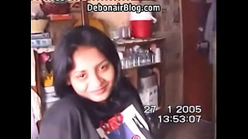 Indian Couple Sex 08 Indian Couple Sex 08