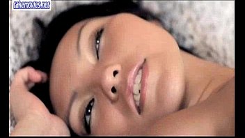 Brunette Teen Minx In Stockings Rub Pussy Brunette Teen Minx In Stockings Rub Pussy