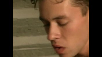 College Shooters As Lewd Young Twinks Enjoy Hardcore Anal Ramming College Shooters As Lewd Young Twinks Enjoy Hardcore Anal Ramming
