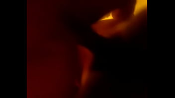 VID 20121022 152809 VID 20121022 152809