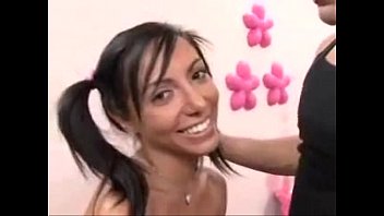 Lela Star Teenyboppers Lela Star Teenyboppers