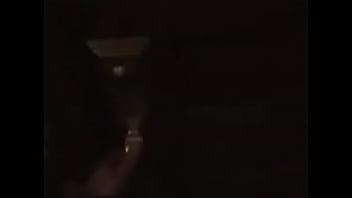 Her Best Shot Her Best Shot